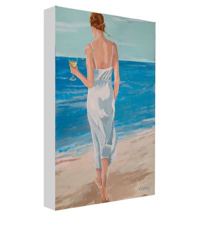 SUZANNA PRINT