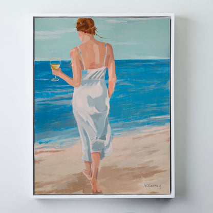 SUZANNA PRINT